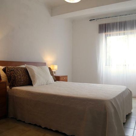 Casa Nova Hotel Lagos Luaran gambar