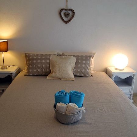 Casa Nova Hotel Lagos Luaran gambar